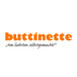 buttinette