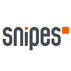 SNIPES