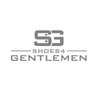 Shoes4Gentlemen