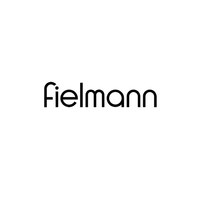 Fielmann