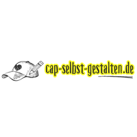 cap-selbst-gestalten.de