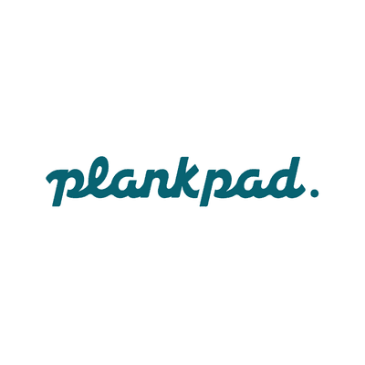 Plankpad®: 11,9% Cashback statt 4,8%