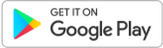 download from google play