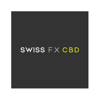 Swiss FX CBD
