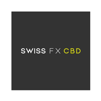Swiss FX CBD