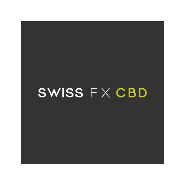 mycashbacks