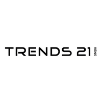 TRENDS21