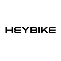 HeyBike