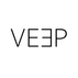 Veep Design