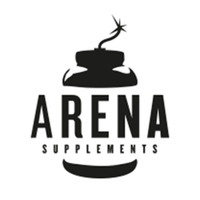 ARENA Supplements