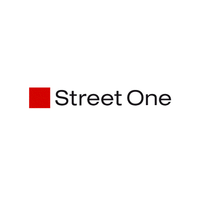 Street One