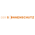 Der Sonnenschutz