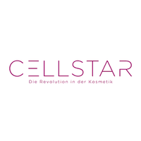 Cellstar