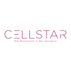Cellstar