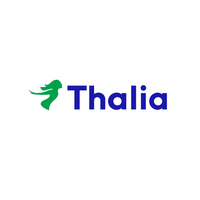 Thalia