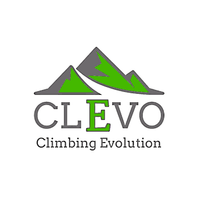 CLEVO