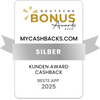 mycashbacks