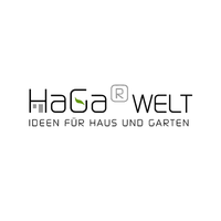 HaGa-Welt