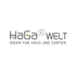 HaGa-Welt