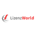 LizenzWorld