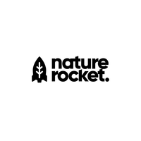 Nature Rocket