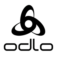 ODLO