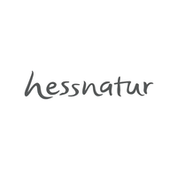 Hessnatur