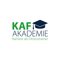 KAF Akademie