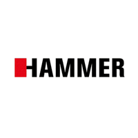 HAMMER