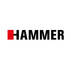 HAMMER