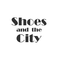 Shoes and the City