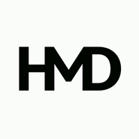 HMD