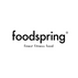 Foodspring
