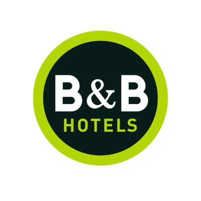 B&B Hotels