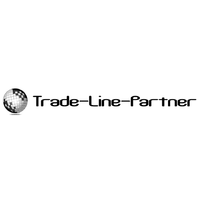 Trade-Line-Partner