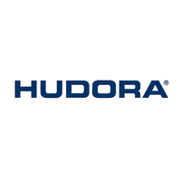 HUDORA