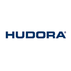 HUDORA