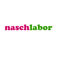 Naschlabor