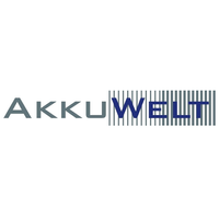 Akkuwelt