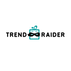 TrendRaider