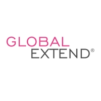 GLOBAL EXTEND