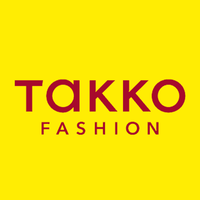 Takko