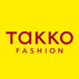Takko