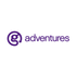 G Adventures