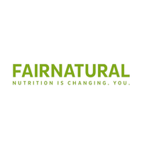 FAIRNATURAL