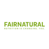 FAIRNATURAL