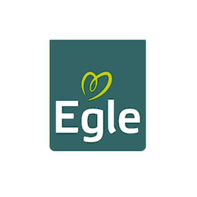 Egle.de