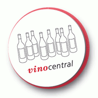 Vinocentral