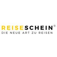 REISESCHEIN