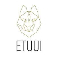 ETUUI